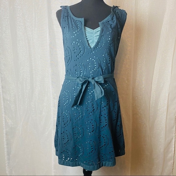 Free People Dresses & Skirts - Free People 2 piece dress-S